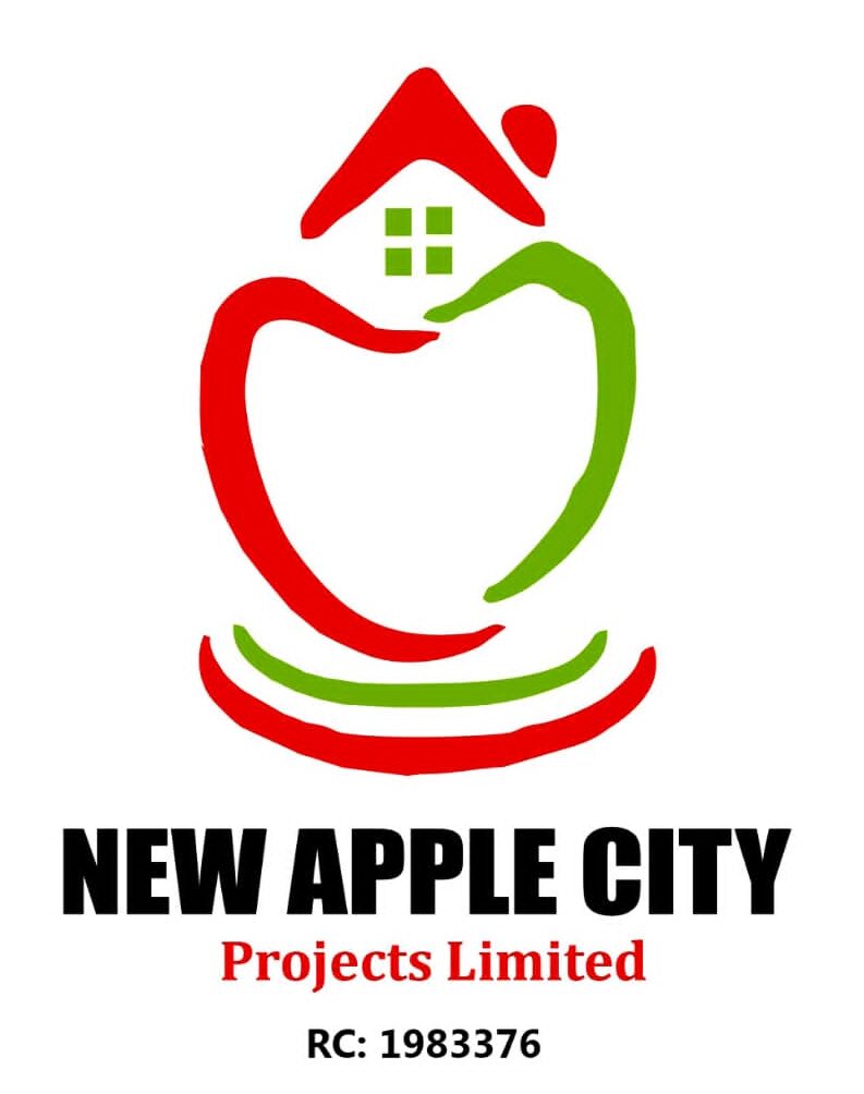 New Applecity Projects